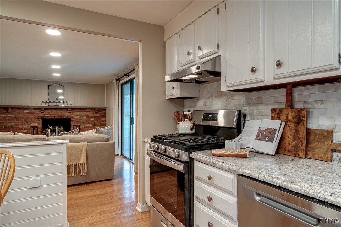 4990 Sandalwood Lane