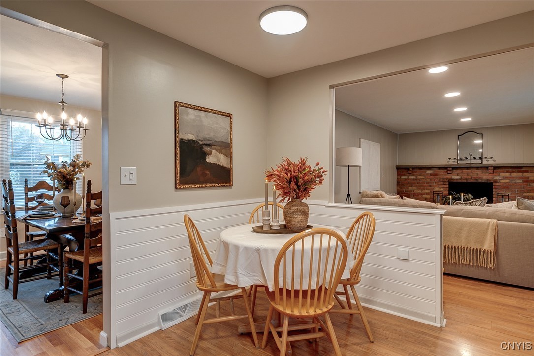 4990 Sandalwood Lane