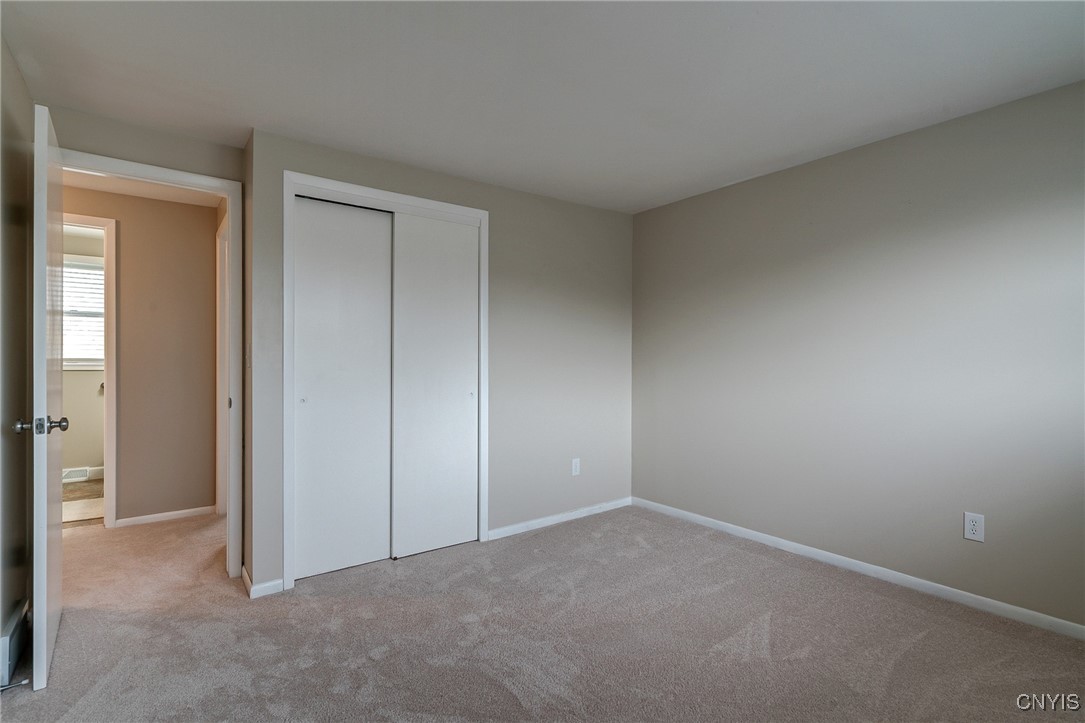 4990 Sandalwood Lane