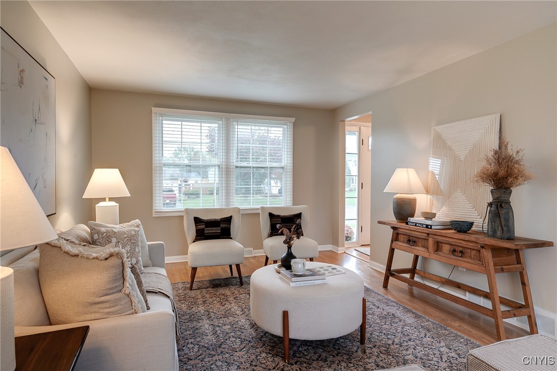 4990 Sandalwood Lane