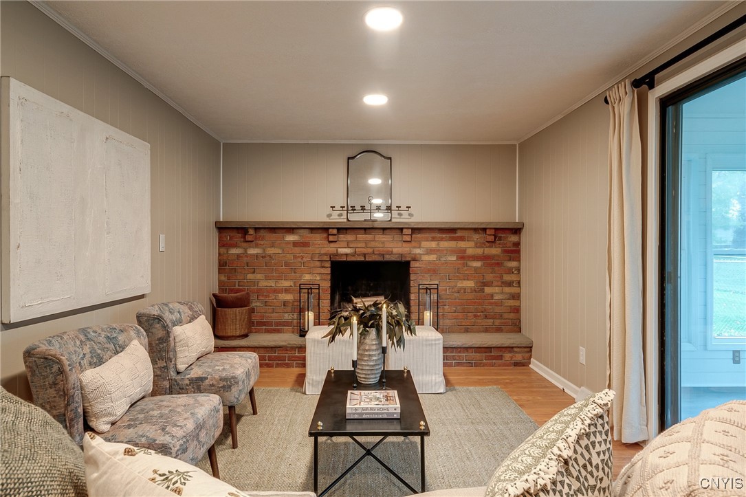 4990 Sandalwood Lane