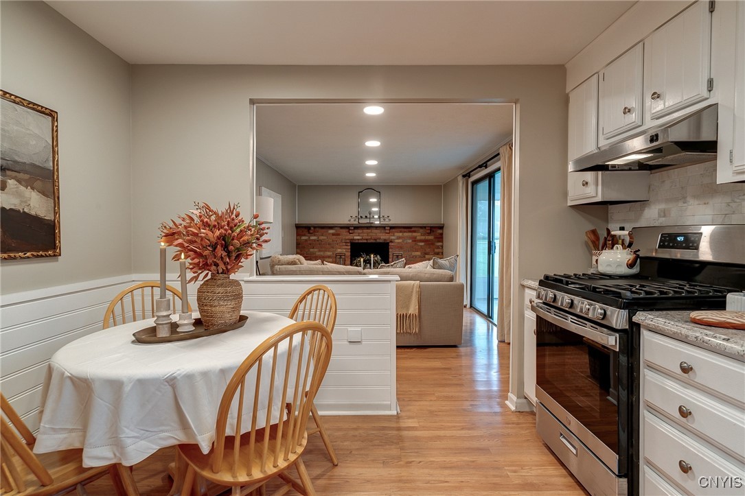 4990 Sandalwood Lane