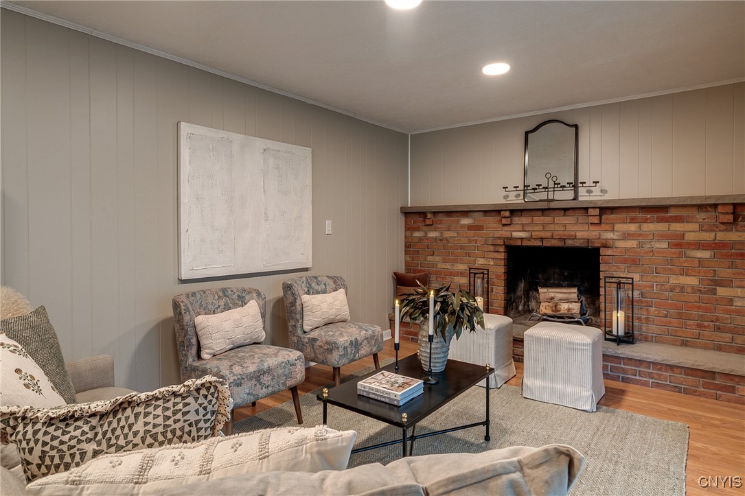 4990 Sandalwood Lane