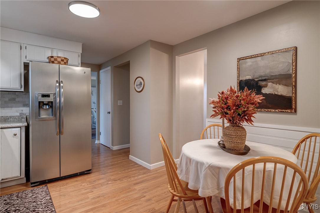 4990 Sandalwood Lane