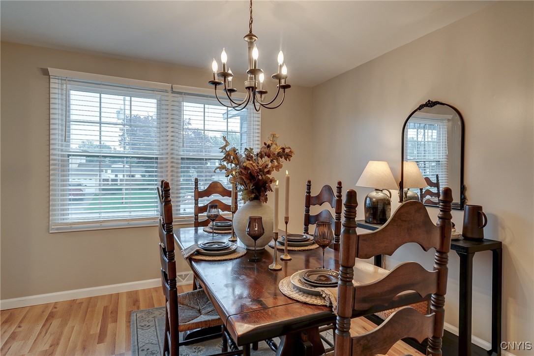 4990 Sandalwood Lane