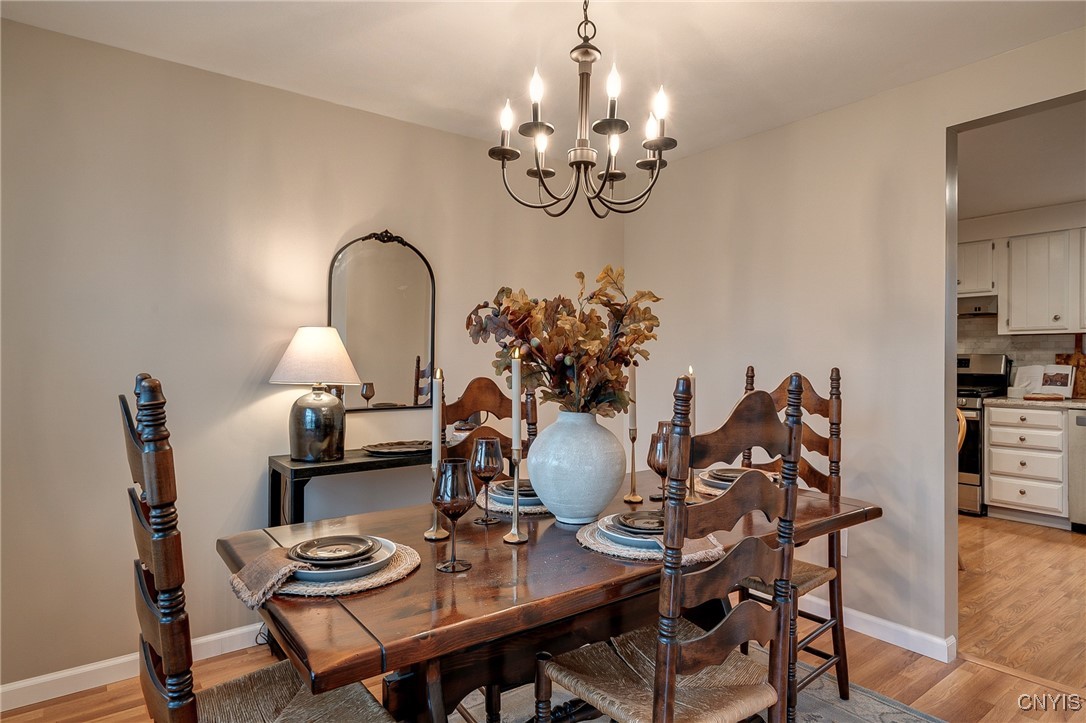 4990 Sandalwood Lane