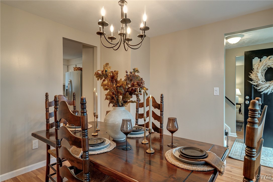 4990 Sandalwood Lane