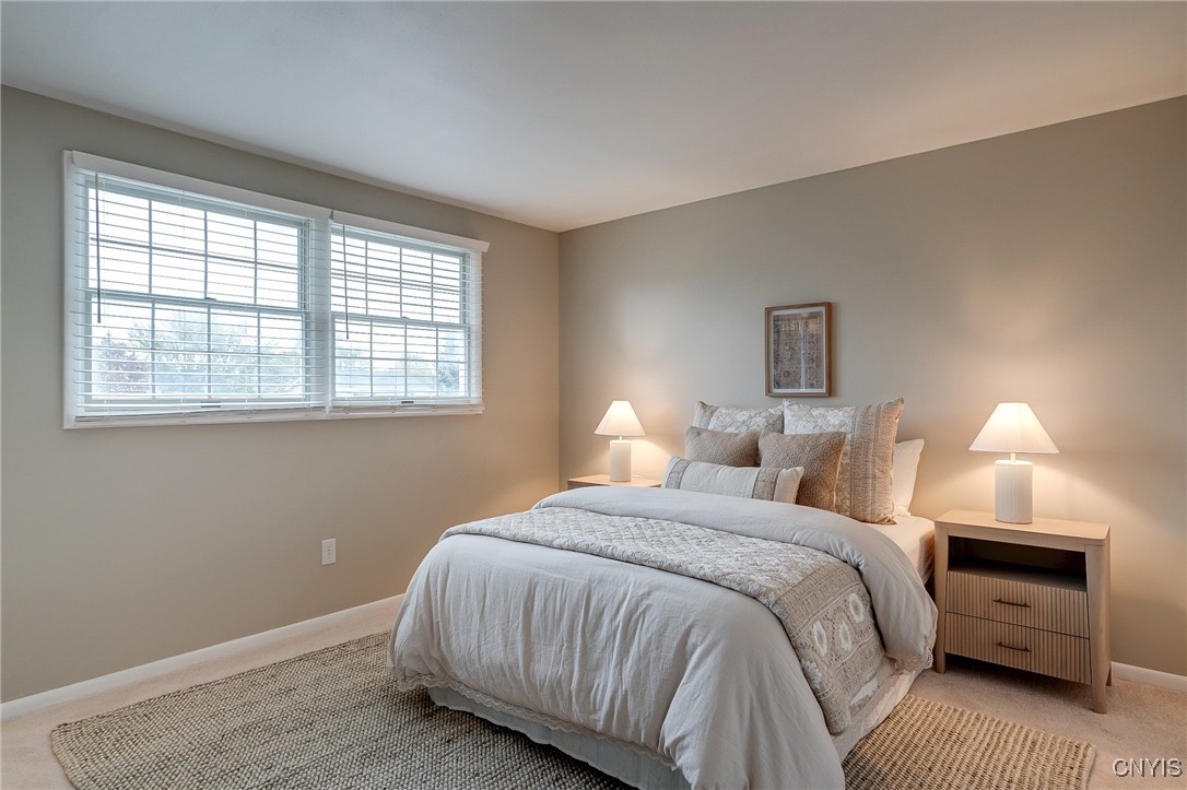 4990 Sandalwood Lane