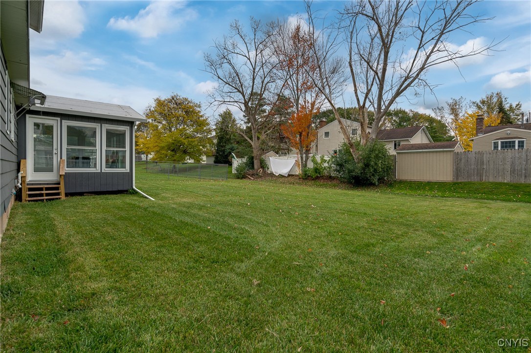 4990 Sandalwood Lane