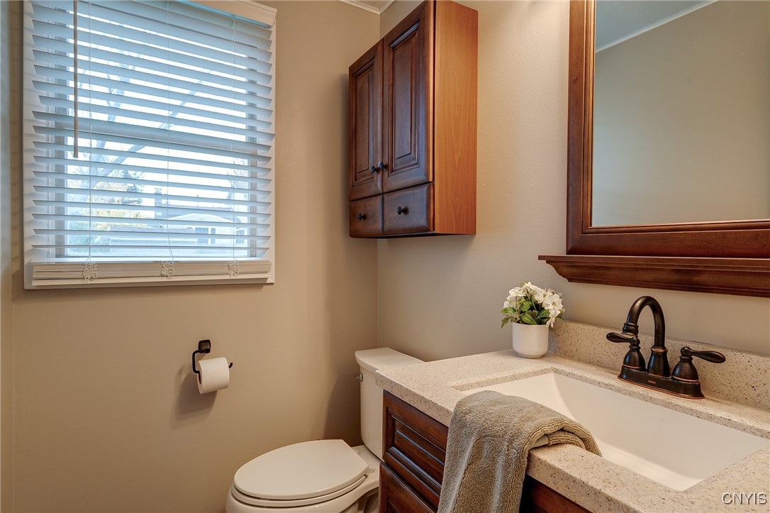 4990 Sandalwood Lane