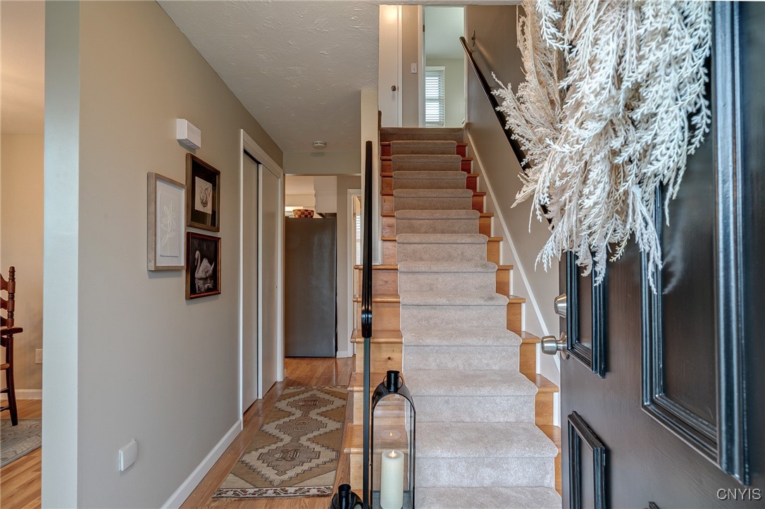 4990 Sandalwood Lane