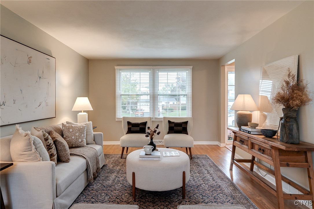 4990 Sandalwood Lane