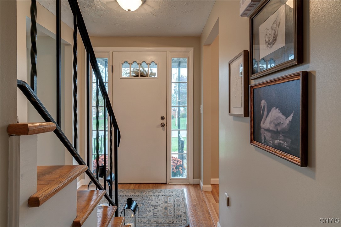 4990 Sandalwood Lane