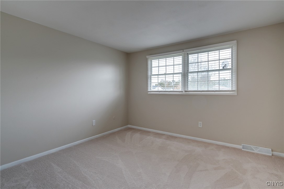 4990 Sandalwood Lane