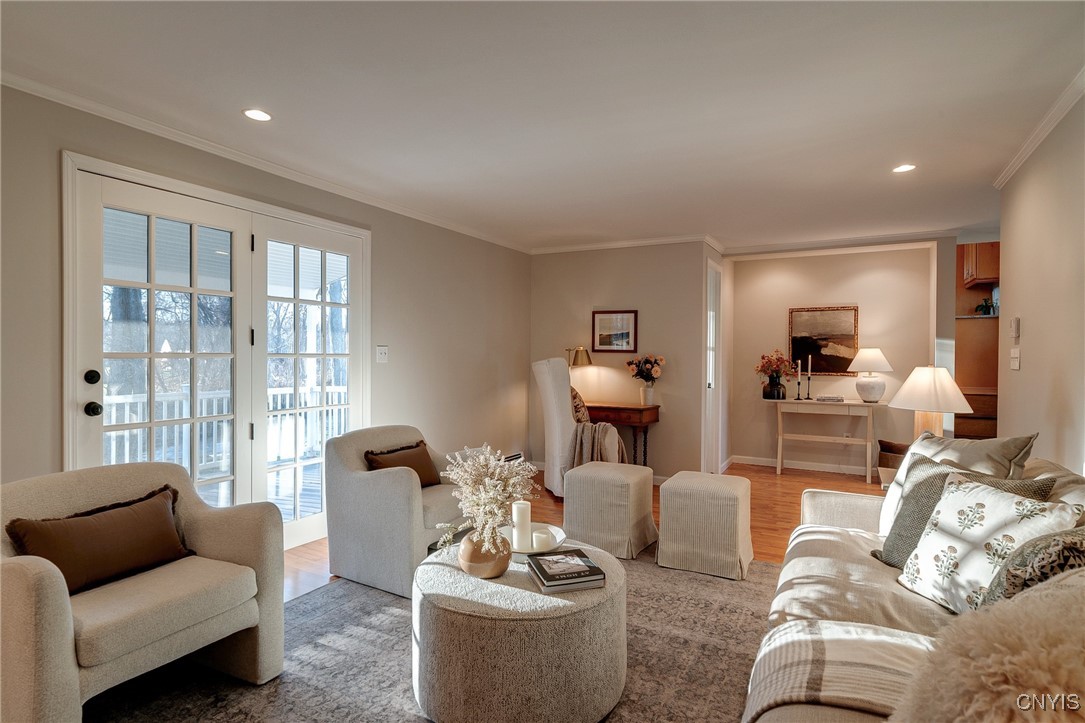 4888 Canterbury Drive