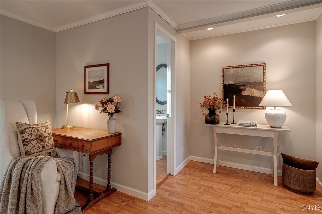 4888 Canterbury Drive