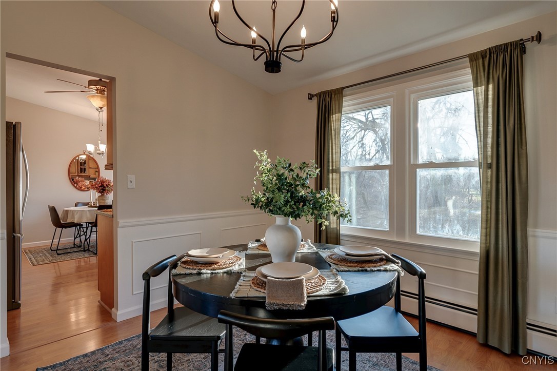 4888 Canterbury Drive