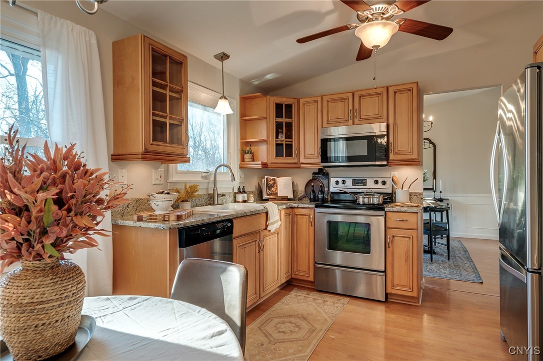 4888 Canterbury Drive