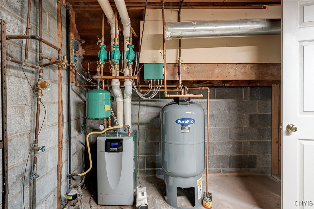 4888 Canterbury Drive