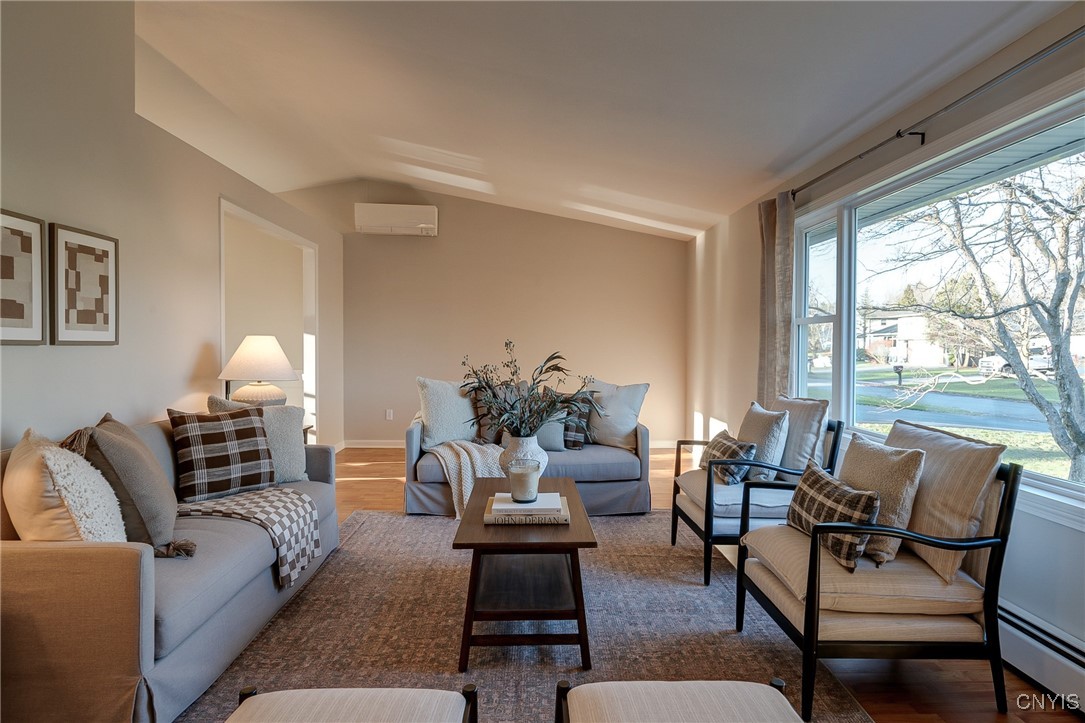 4888 Canterbury Drive