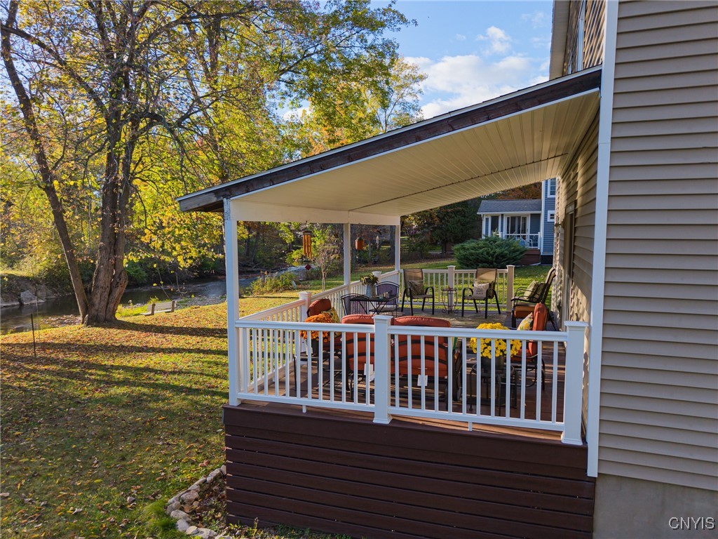 4888 Canterbury Drive