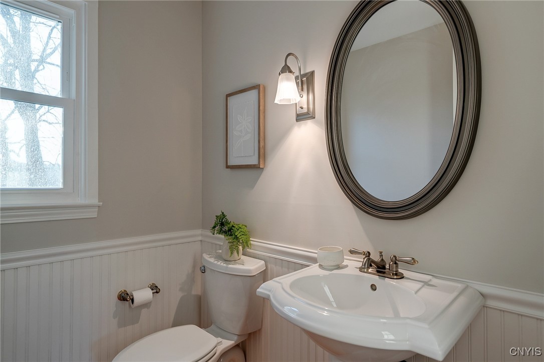 4888 Canterbury Drive