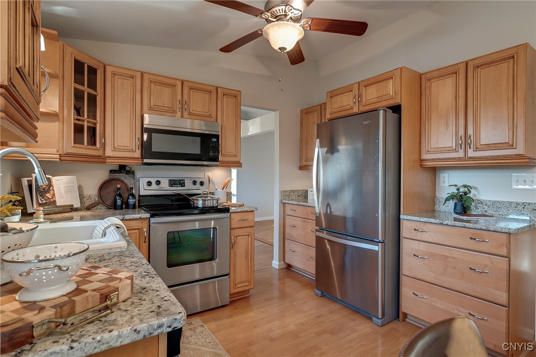 4888 Canterbury Drive