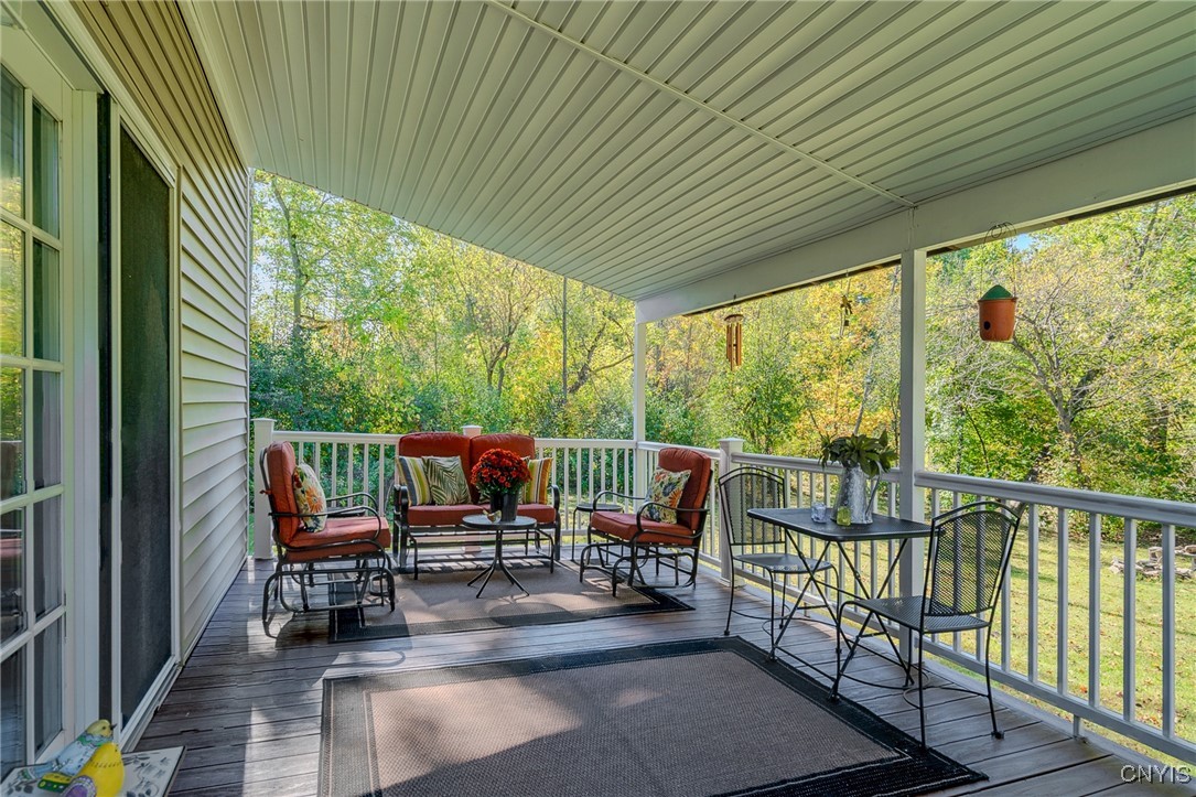 4888 Canterbury Drive