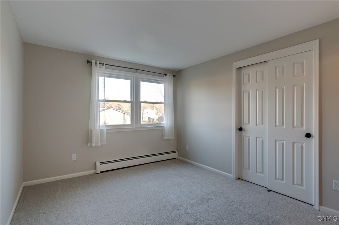 4888 Canterbury Drive