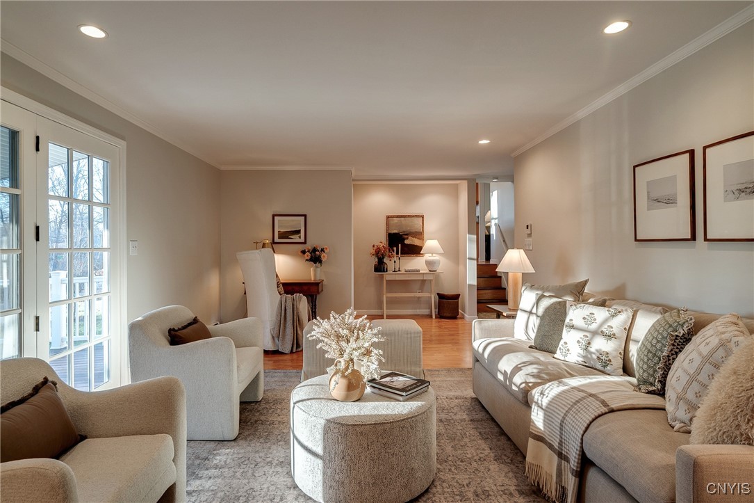 4888 Canterbury Drive