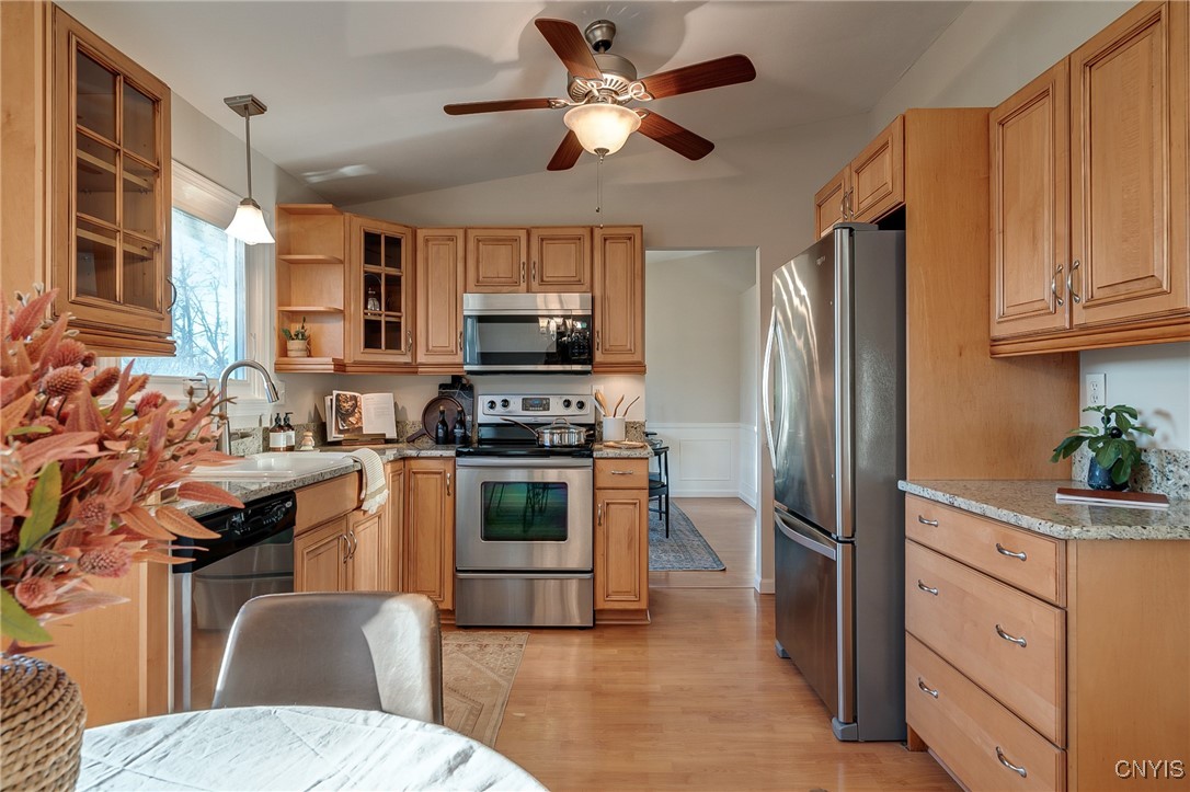 4888 Canterbury Drive