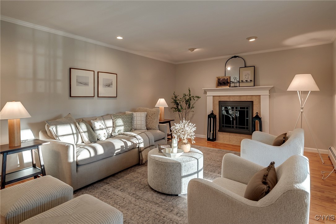 4888 Canterbury Drive