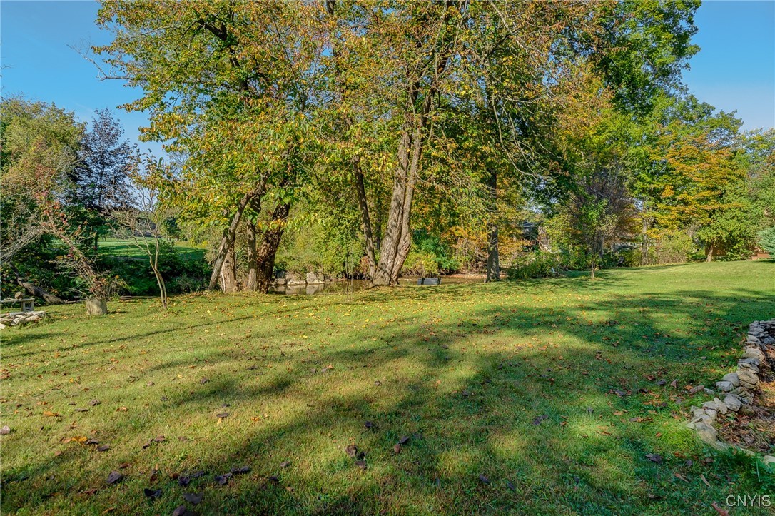 4888 Canterbury Drive