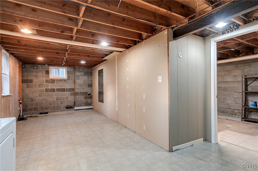 4888 Canterbury Drive