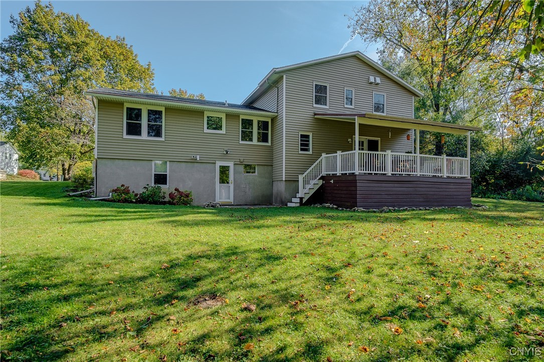 4888 Canterbury Drive