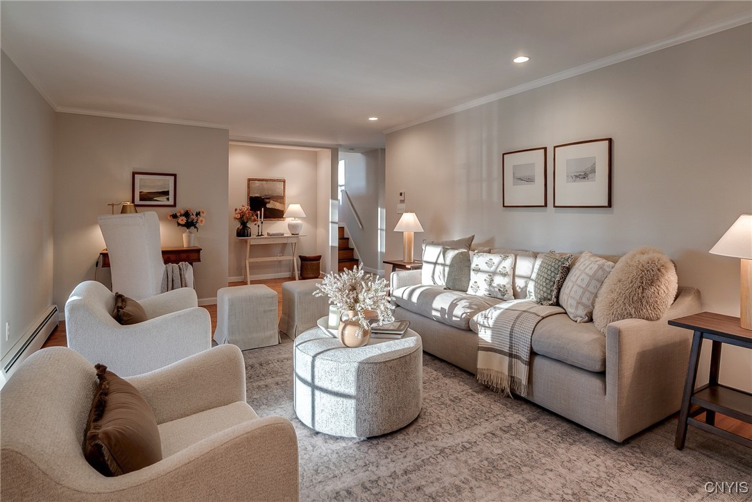 4888 Canterbury Drive