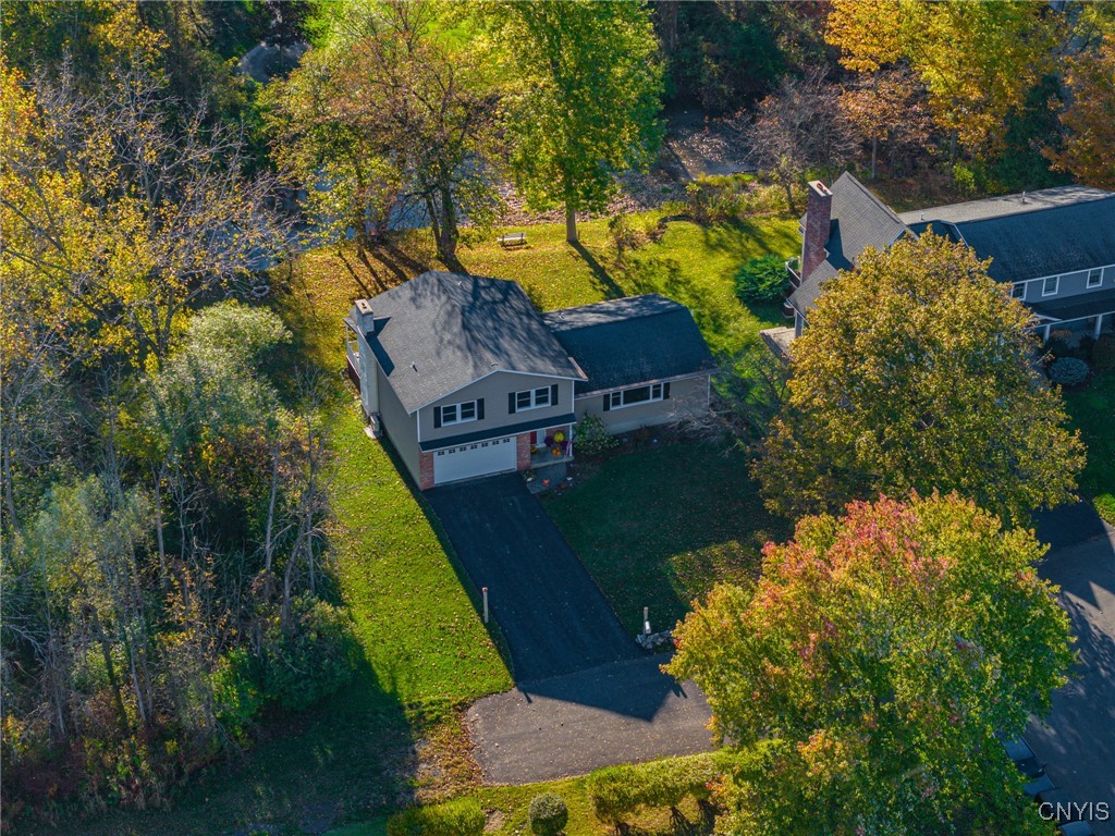 4888 Canterbury Drive