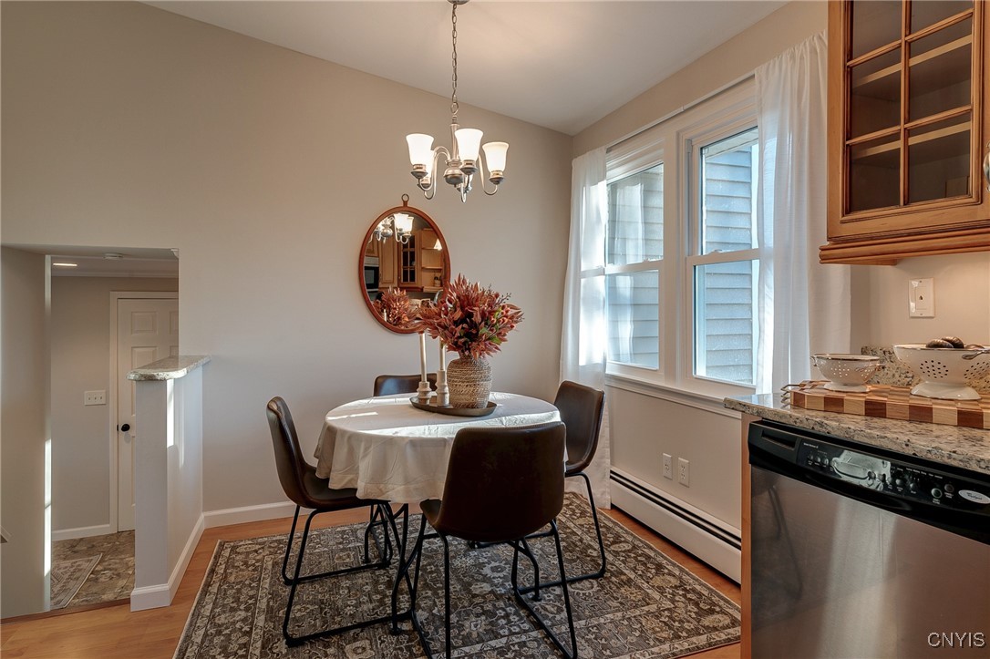 4888 Canterbury Drive