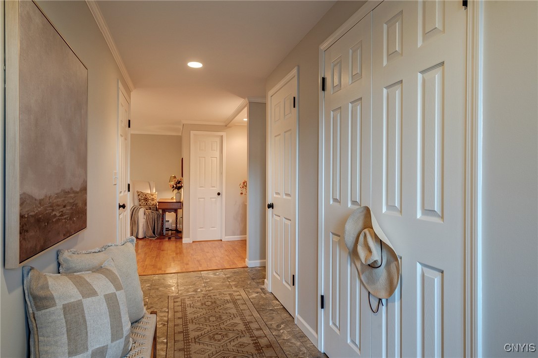 4888 Canterbury Drive