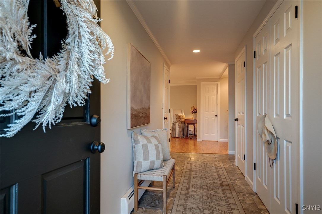 4888 Canterbury Drive