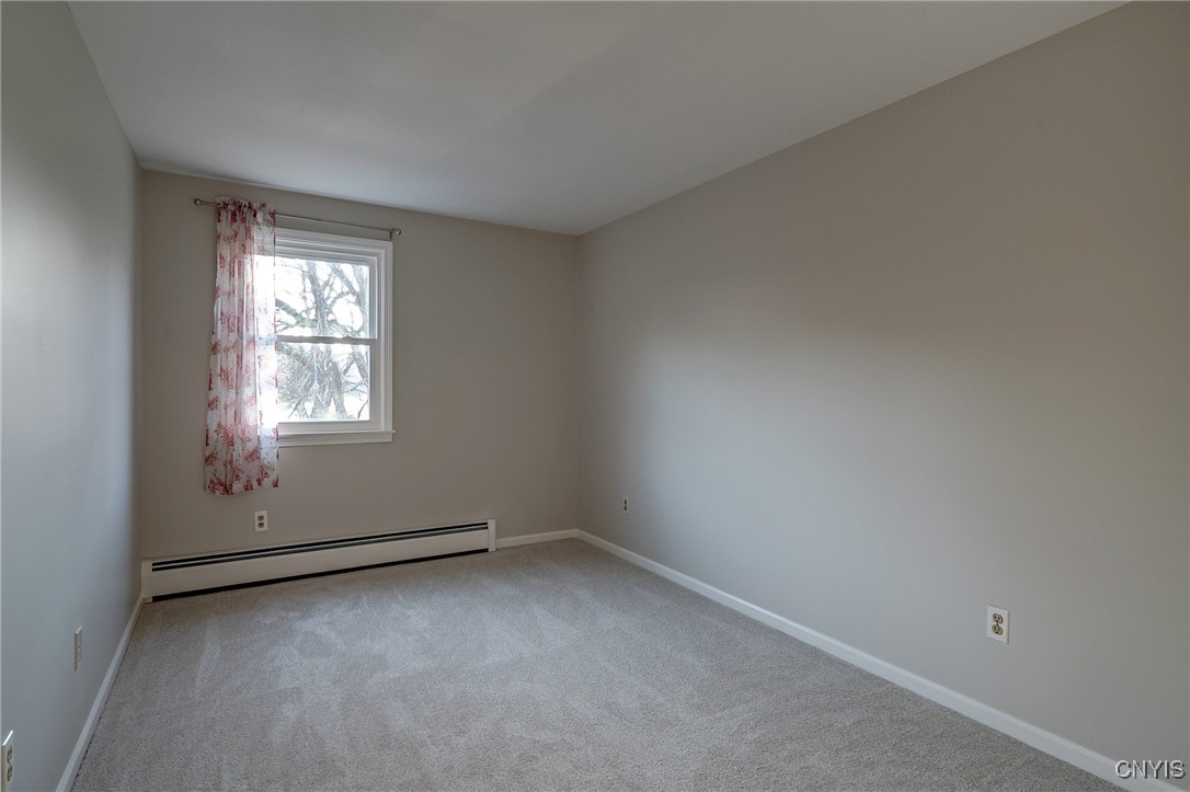 4888 Canterbury Drive