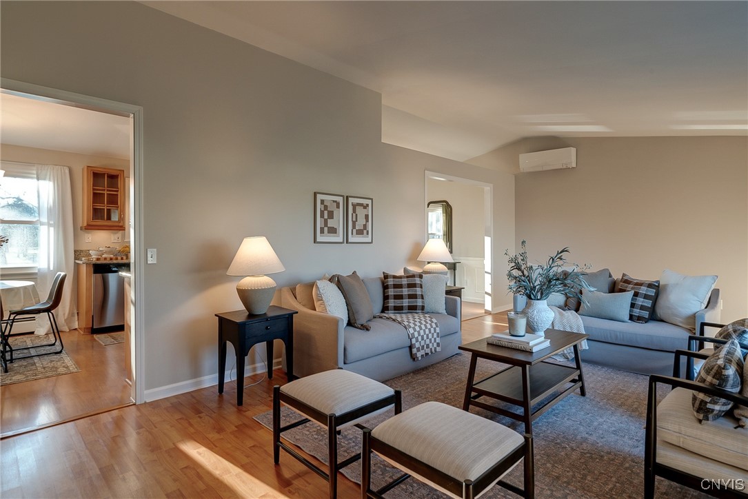 4888 Canterbury Drive