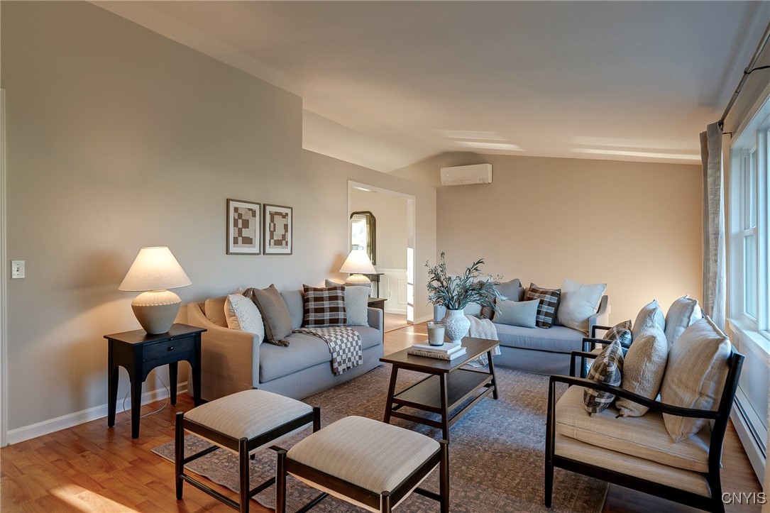 4888 Canterbury Drive