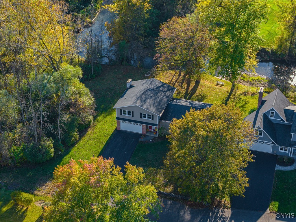 4888 Canterbury Drive