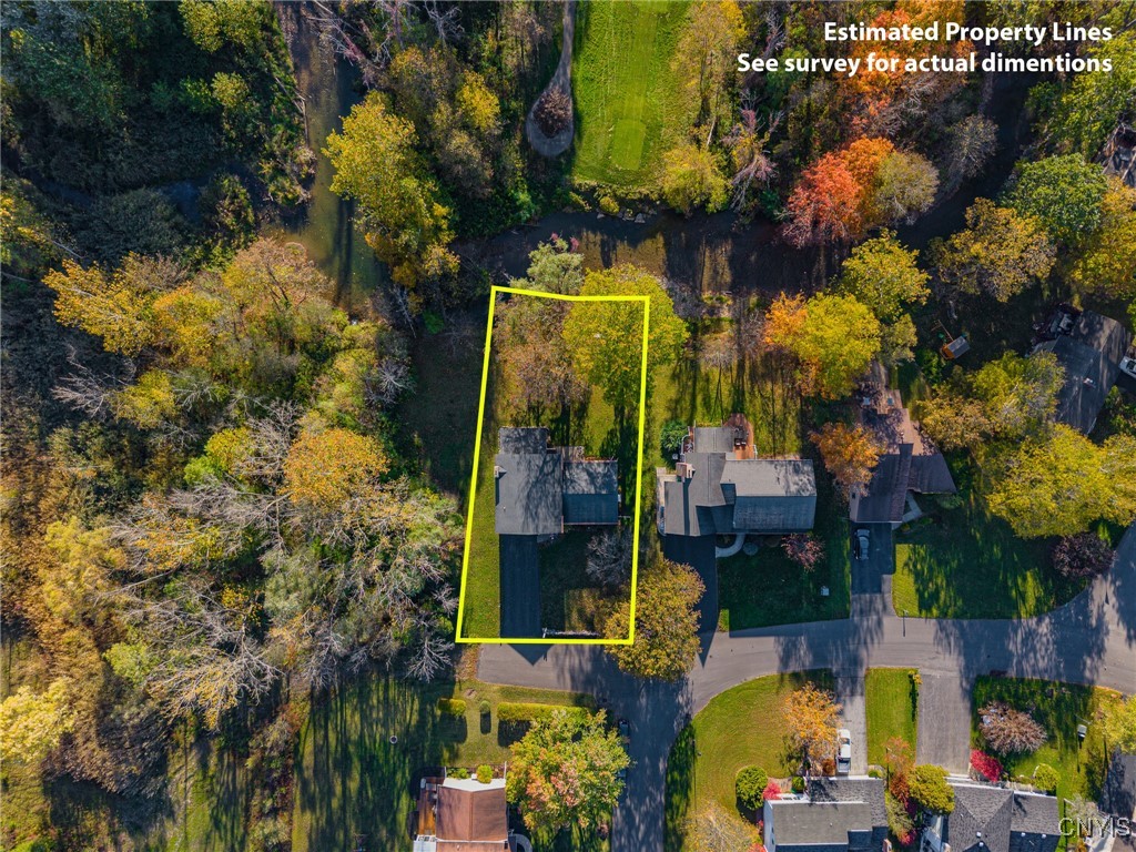 4888 Canterbury Drive