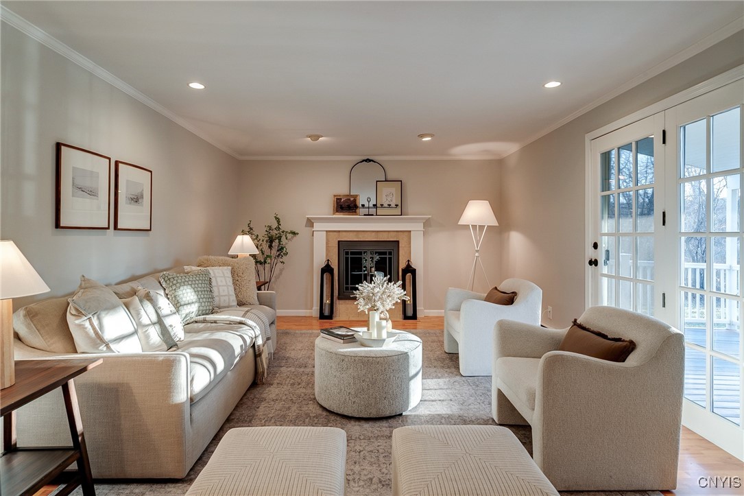 4888 Canterbury Drive