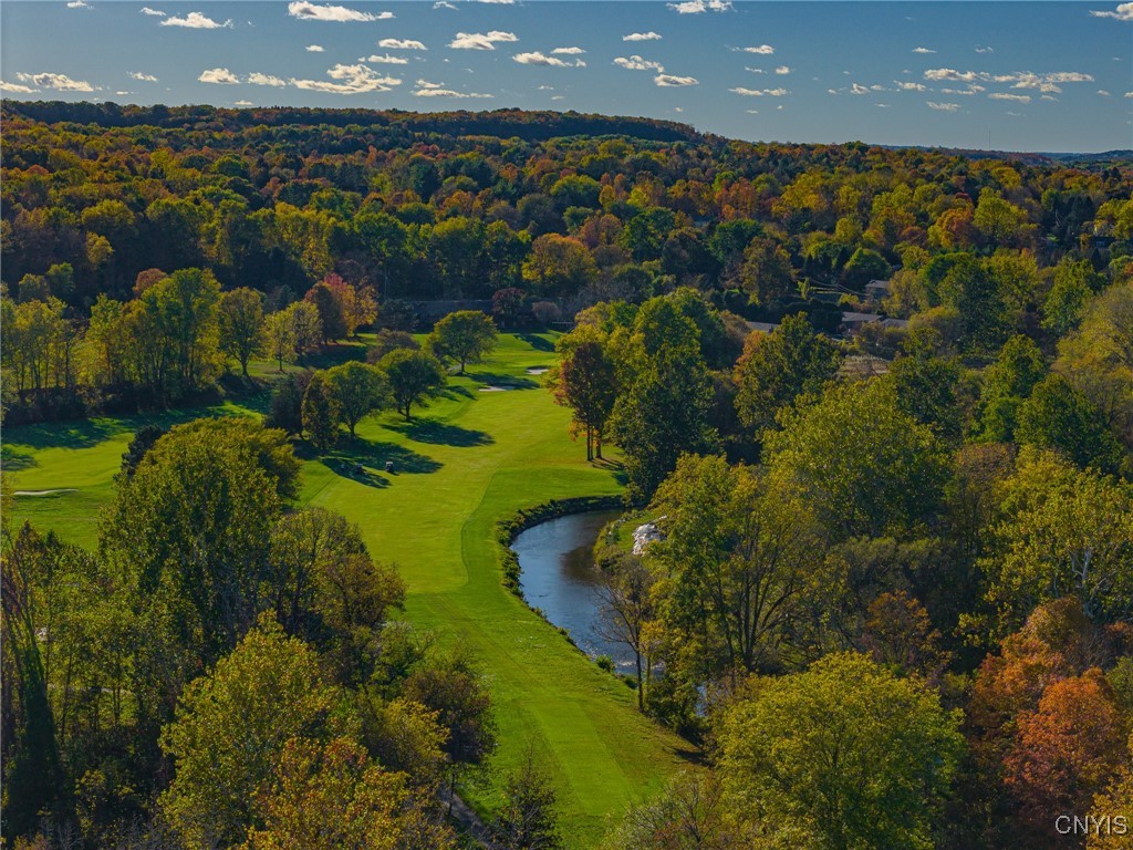 4888 Canterbury Drive