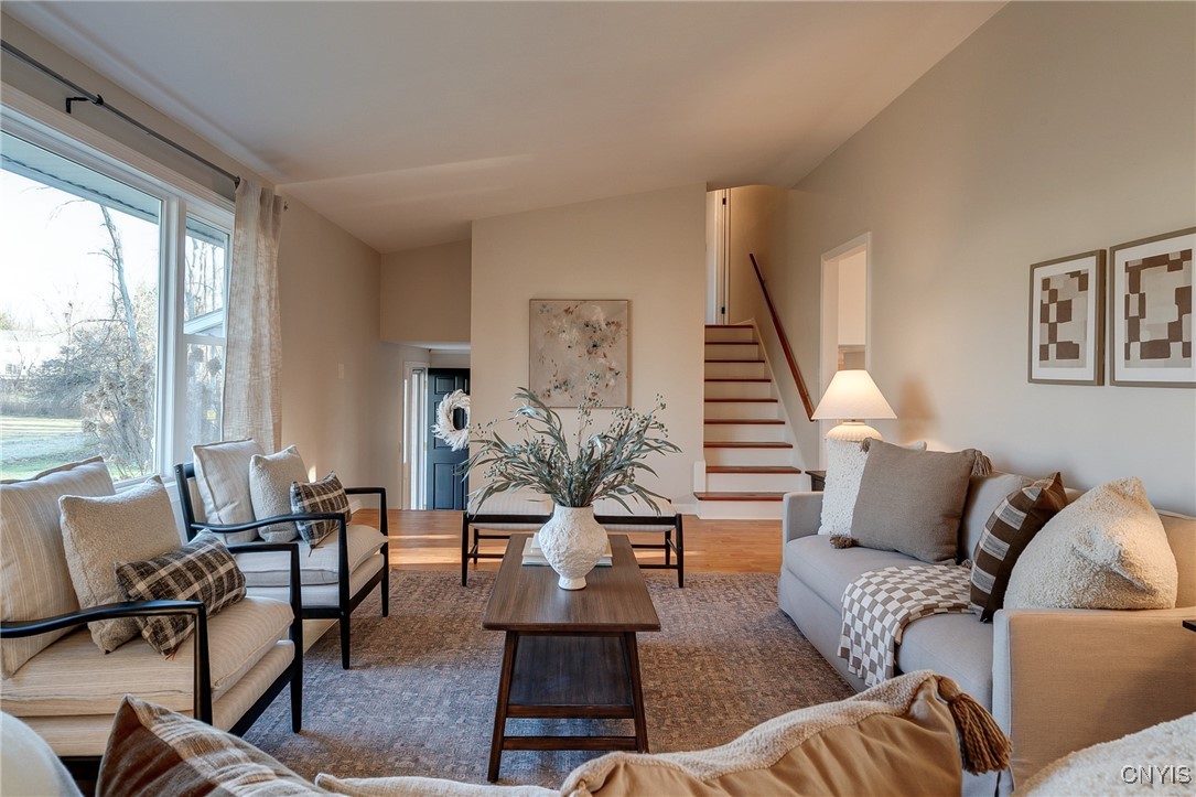 4888 Canterbury Drive