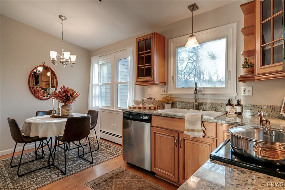 4888 Canterbury Drive