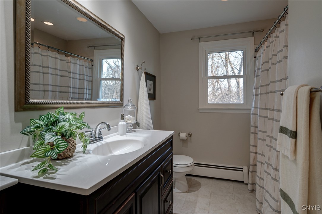 4888 Canterbury Drive